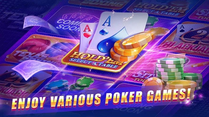 dagac3 game slot