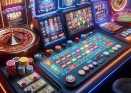 dagac3 esports thể thao Việt Nam